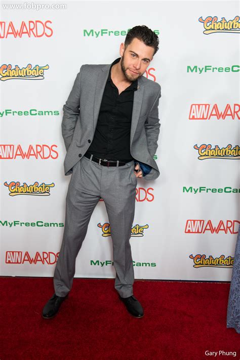 seth gamble gay porn|Seth Gamble Gay Porn Videos .